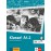 Allemand : Cahier d’exercices (9783126071246 )