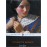 Jane Eyre ( 9780141441146 )