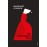 The handmaid's tale ( 9780099740919 )