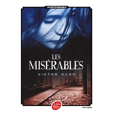 Les misérables ( 9782010008993 )