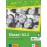 ALLEMAND : Klasse!  A2.2 Livre de cours (9783126071345 )