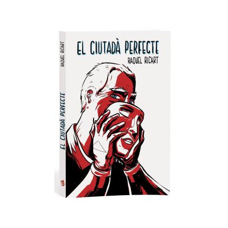 El lCiutada Perfecte 9788416394043